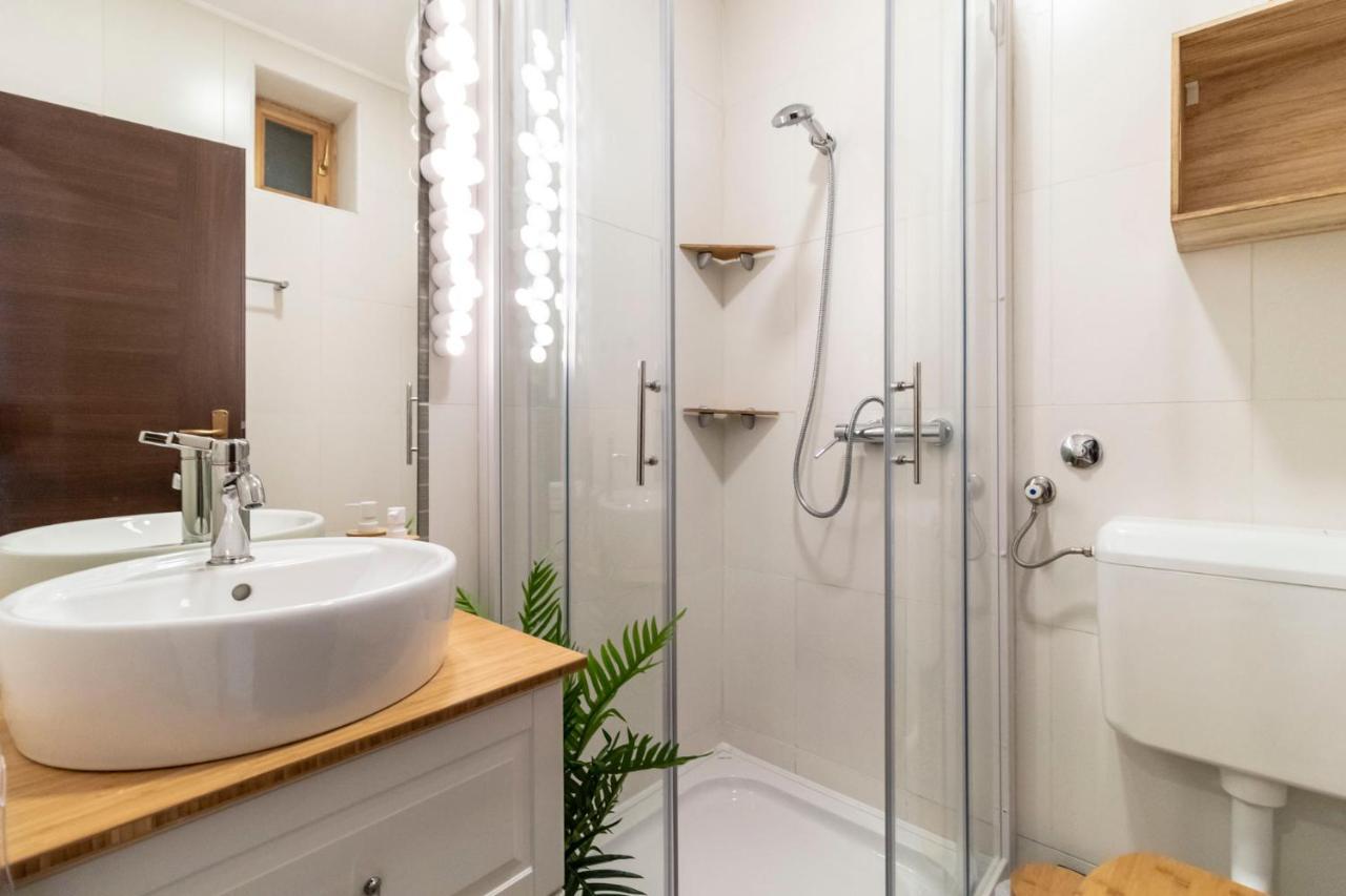 Festivalstreet Apartment Сараєво Екстер'єр фото