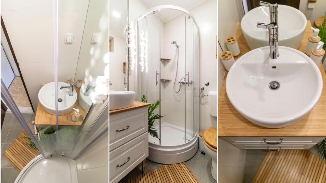 Festivalstreet Apartment Сараєво Екстер'єр фото